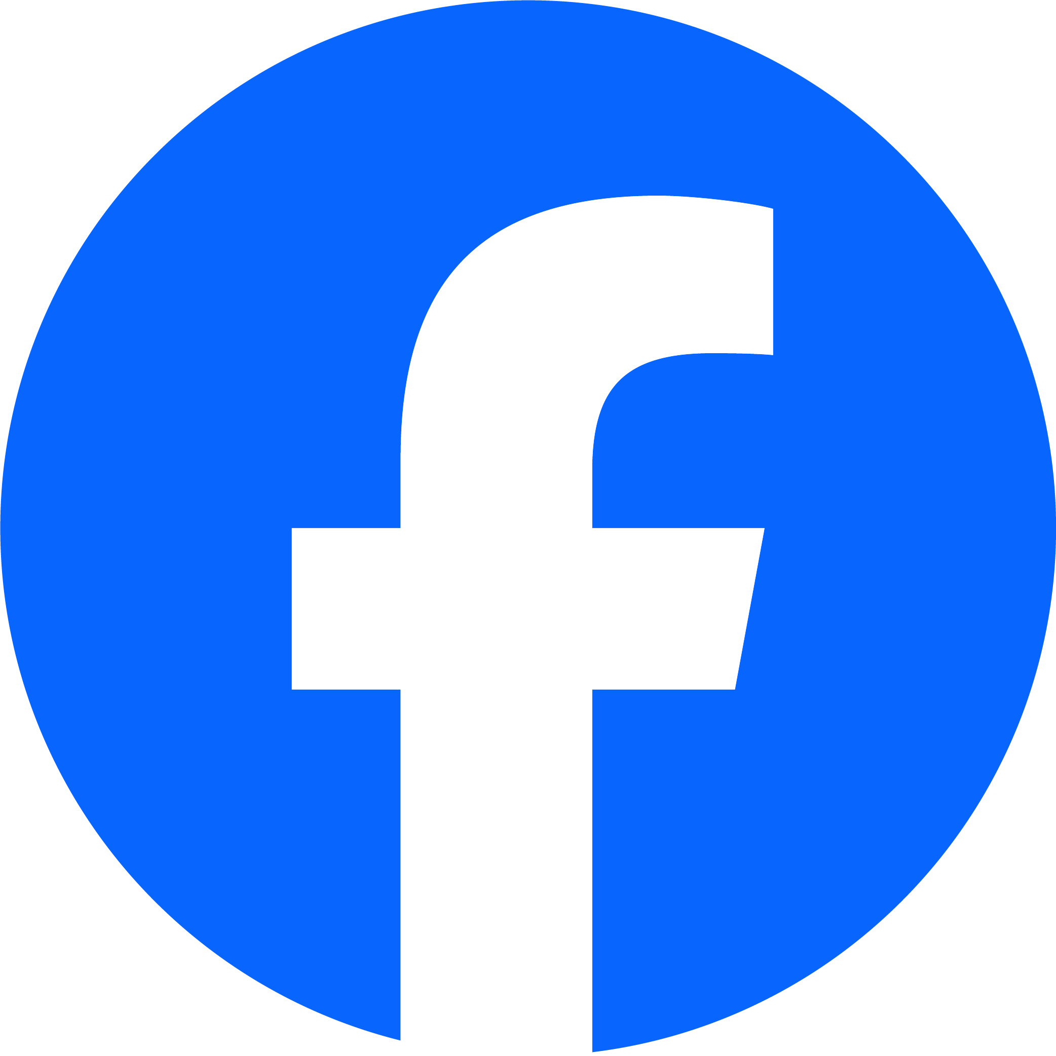 Fecsbook