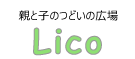 Lico