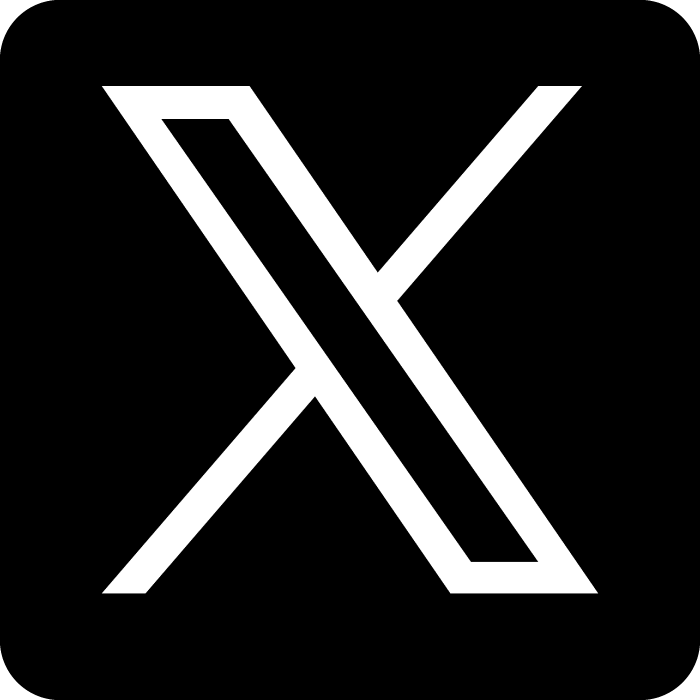X-Twitter